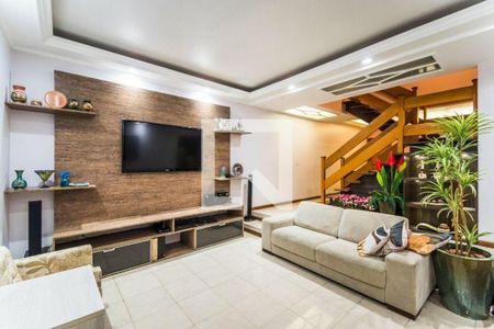 Casa à venda com 4 quartos, 280m² em Vila da Saúde, São Paulo