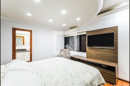 Casa à venda com 4 quartos, 280m² em Vila da Saúde, São Paulo