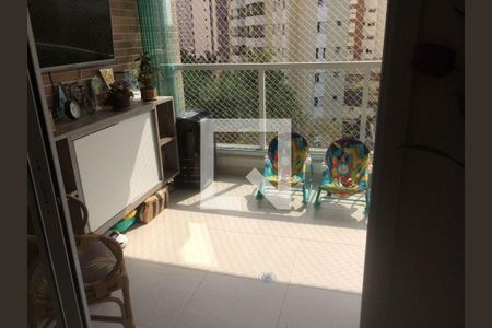 Apartamento à venda com 3 quartos, 80m² em Vila da Saúde, São Paulo