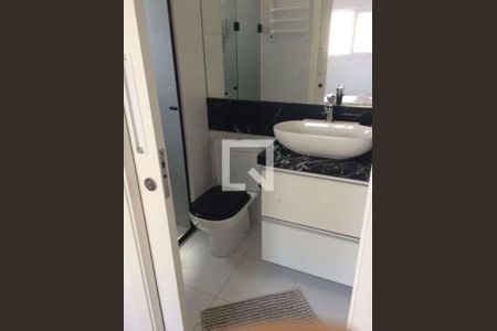 Apartamento à venda com 3 quartos, 80m² em Vila da Saúde, São Paulo