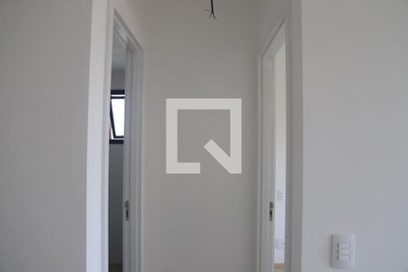 Detalhe de apartamento à venda com 1 quarto, 29m² em Mirandópolis, São Paulo