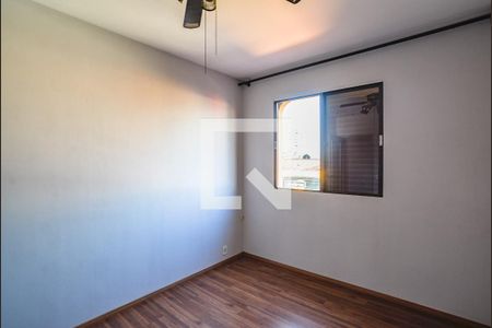 Quarto 1 de apartamento para alugar com 2 quartos, 85m² em Vila Pires, Santo André