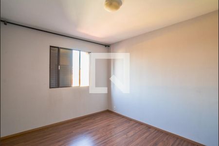 Quarto 2 de apartamento para alugar com 2 quartos, 85m² em Vila Pires, Santo André