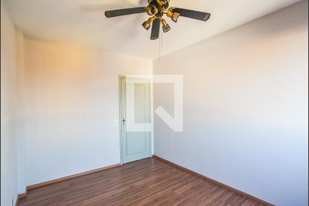 Quarto 1 de apartamento para alugar com 2 quartos, 85m² em Vila Pires, Santo André