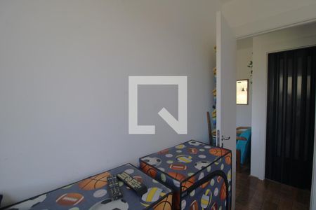 Quarto 1 de apartamento para alugar com 2 quartos, 35m² em Usina Piratininga, São Paulo