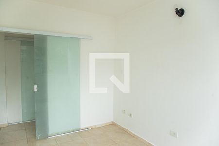 Quarto 1 de casa para alugar com 4 quartos, 220m² em Morumbi, São Paulo