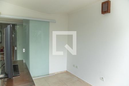 Quarto 2 de casa para alugar com 4 quartos, 220m² em Morumbi, São Paulo