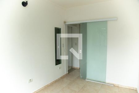 Quarto 1 de casa para alugar com 4 quartos, 220m² em Morumbi, São Paulo