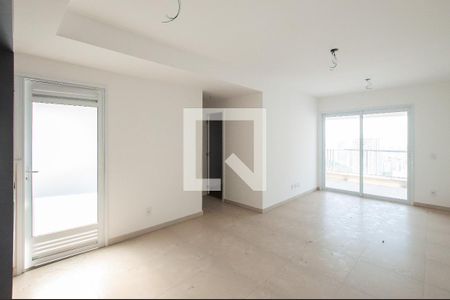 Apartamento à venda com 93m², 2 quartos e 2 vagasSala/Cozinha