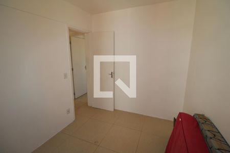 Quarto 1 de apartamento para alugar com 2 quartos, 47m² em Sítio do Mandaqui, São Paulo