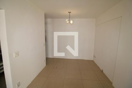 Sala de apartamento para alugar com 2 quartos, 47m² em Sítio do Mandaqui, São Paulo