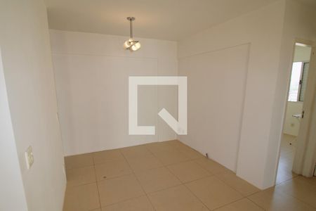 Sala de apartamento para alugar com 2 quartos, 47m² em Sítio do Mandaqui, São Paulo