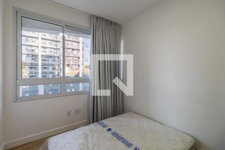 Quarto 1 de apartamento para alugar com 2 quartos, 88m² em Empresarial 18 do Forte, Barueri