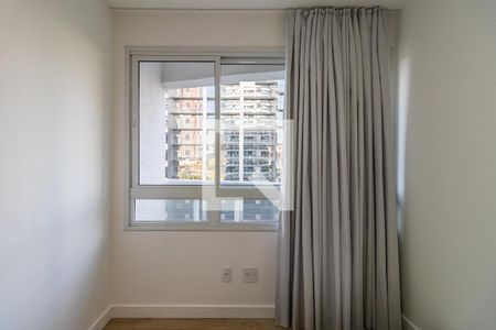 Quarto 1 de apartamento à venda com 2 quartos, 88m² em Empresarial 18 do Forte, Barueri