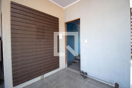 Kitnet de kitnet/studio para alugar com 1 quarto, 49m² em Cêilandia , Brasília