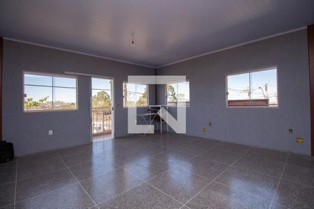 Kitnet de kitnet/studio para alugar com 1 quarto, 49m² em Cêilandia , Brasília