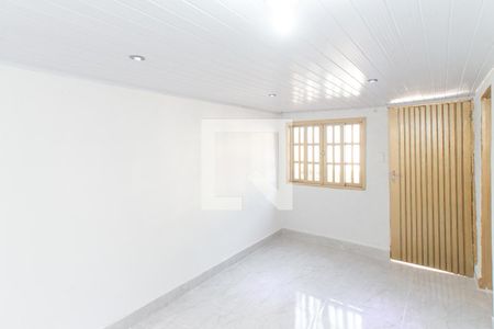 Sala de Estar de casa à venda com 2 quartos, 64m² em Tucuruvi, São Paulo