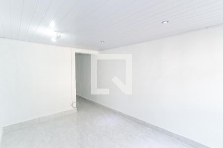 Sala de Estar de casa à venda com 2 quartos, 64m² em Tucuruvi, São Paulo