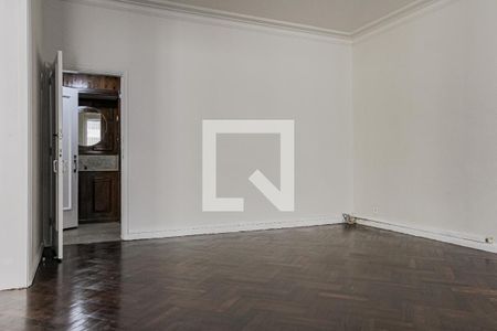 Sala de Jantar de apartamento para alugar com 5 quartos, 330m² em Copacabana, Rio de Janeiro