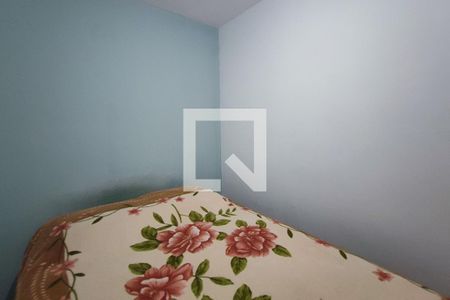 Quarto 1 de apartamento à venda com 2 quartos, 48m² em Vila Padre Manoel de Nobrega, Campinas