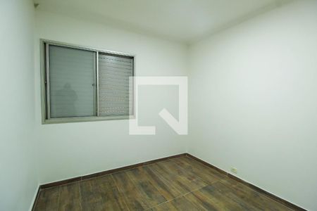 Quarto de apartamento à venda com 1 quarto, 50m² em Mooca, São Paulo