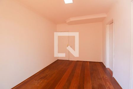 Sala de apartamento à venda com 1 quarto, 50m² em Mooca, São Paulo