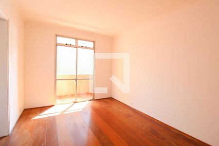 Sala de apartamento à venda com 1 quarto, 50m² em Mooca, São Paulo