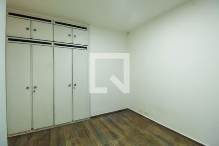 Quarto de apartamento à venda com 1 quarto, 50m² em Mooca, São Paulo