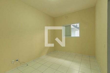 Quarto  de kitnet/studio para alugar com 1 quarto, 30m² em Jardim Capitao, Sorocaba