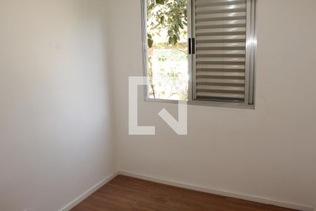 Quarto 2 de apartamento para alugar com 3 quartos, 70m² em Granja Viana Ii, Cotia