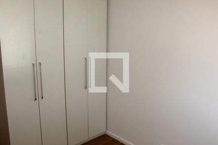 Quarto 2 de apartamento para alugar com 3 quartos, 70m² em Granja Viana Ii, Cotia