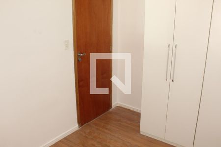 Quarto 2 de apartamento para alugar com 3 quartos, 70m² em Granja Viana Ii, Cotia