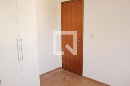 Quarto 1 de apartamento para alugar com 3 quartos, 70m² em Granja Viana Ii, Cotia