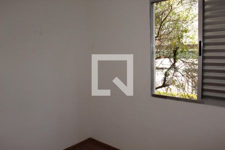 Quarto 1 de apartamento para alugar com 3 quartos, 70m² em Granja Viana Ii, Cotia