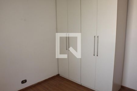 Quarto 1 de apartamento para alugar com 3 quartos, 70m² em Granja Viana Ii, Cotia