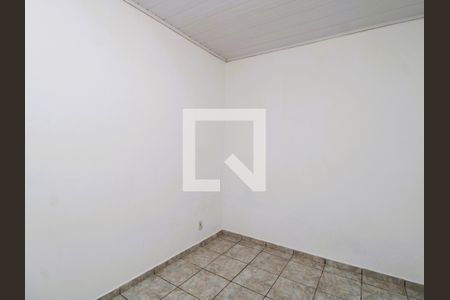 Quarto 2 de casa para alugar com 2 quartos, 70m² em Vila Medeiros, São Paulo