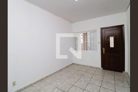 Sala de casa para alugar com 2 quartos, 70m² em Vila Medeiros, São Paulo