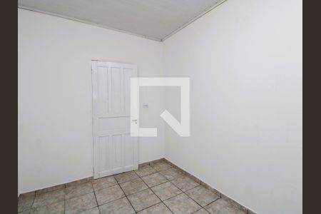 Quarto 2 de casa para alugar com 2 quartos, 70m² em Vila Medeiros, São Paulo