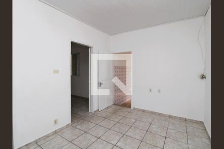 Sala de casa para alugar com 2 quartos, 70m² em Vila Medeiros, São Paulo