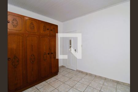 Quarto 1 de casa para alugar com 2 quartos, 70m² em Vila Medeiros, São Paulo