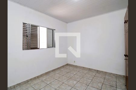 Quarto 1 de casa para alugar com 2 quartos, 70m² em Vila Medeiros, São Paulo