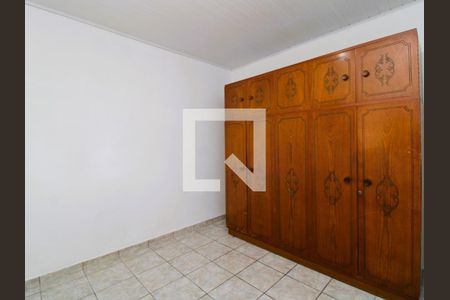 Quarto 1 de casa para alugar com 2 quartos, 70m² em Vila Medeiros, São Paulo