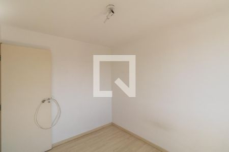 Quarto 1 de apartamento à venda com 2 quartos, 43m² em Jardim Santa Terezinha (zona Leste), São Paulo