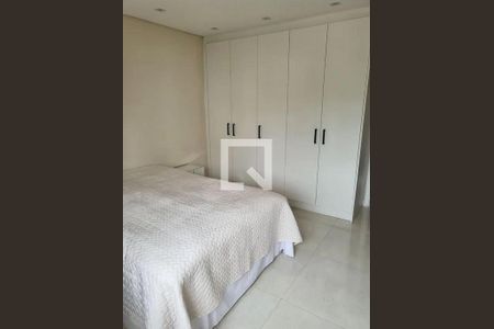 Apartamento à venda com 3 quartos, 146m² em Aclimação, São Paulo