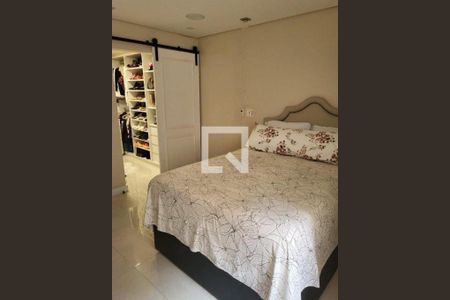 Apartamento à venda com 3 quartos, 146m² em Aclimação, São Paulo