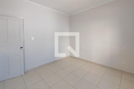 Quarto 1 de casa à venda com 3 quartos, 107m² em Vila Progresso, Campinas