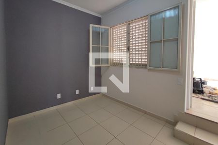 Quarto 3 de casa à venda com 3 quartos, 107m² em Vila Progresso, Campinas