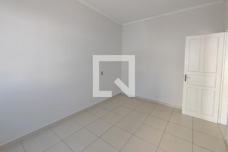 Quarto 2 de casa à venda com 3 quartos, 107m² em Vila Progresso, Campinas