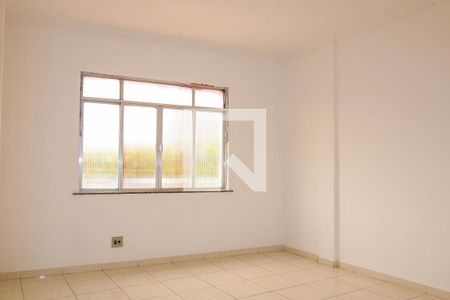 Sala de apartamento à venda com 3 quartos, 50m² em Madureira, Rio de Janeiro