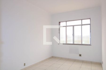 Quarto 1 de apartamento para alugar com 3 quartos, 50m² em Madureira, Rio de Janeiro